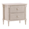Marcellina Nightstand | shipping 04/05/2025