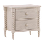 Marcellina Nightstand | shipping 04/05/2025