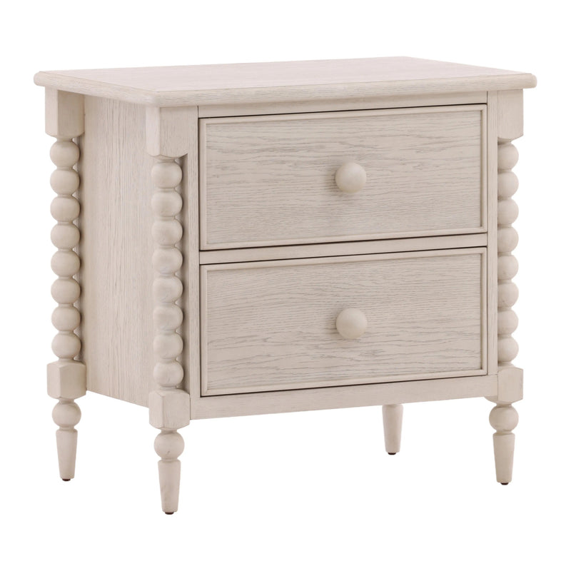 Marcellina Nightstand | shipping 04/05/2025