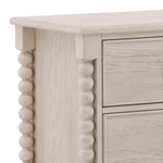 Marcellina Nightstand | shipping 04/05/2025