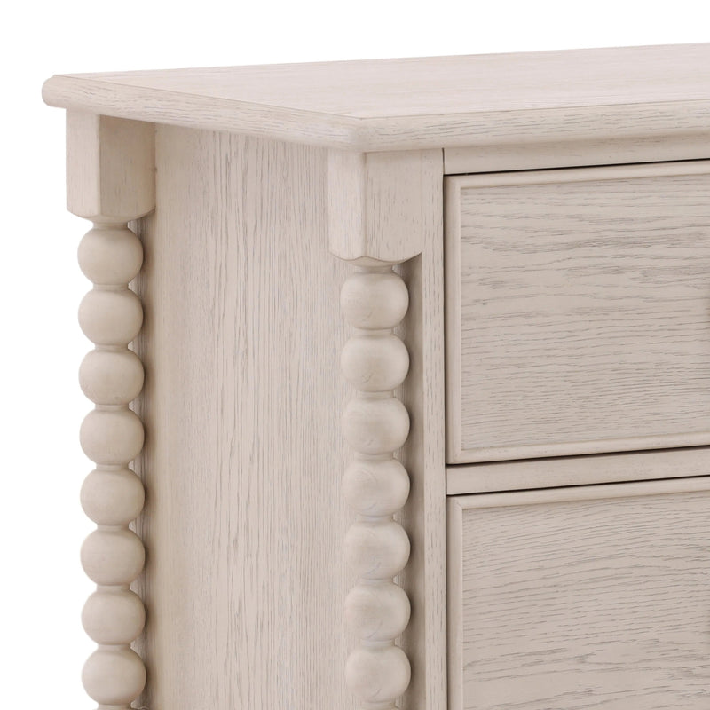 Marcellina Nightstand | shipping 04/05/2025