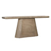 Marci Console Table | shipping 5/28/2025