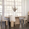 Marci Dining Table | ready to ship!