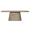 Marci Dining Table | ready to ship!