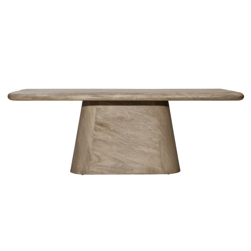 Marci Dining Table | ready to ship!