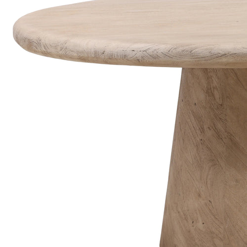 Marci Round Dining Table | ready to ship!