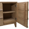 Margaux Sideboard | ready to ship!