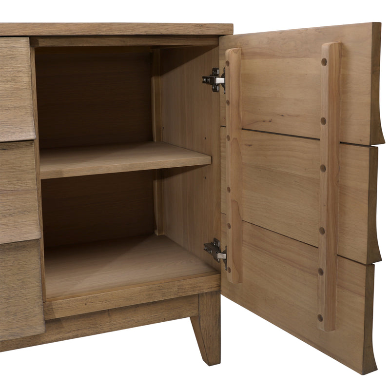Margaux Sideboard | ready to ship!