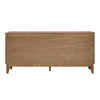 Margaux Sideboard | ready to ship!