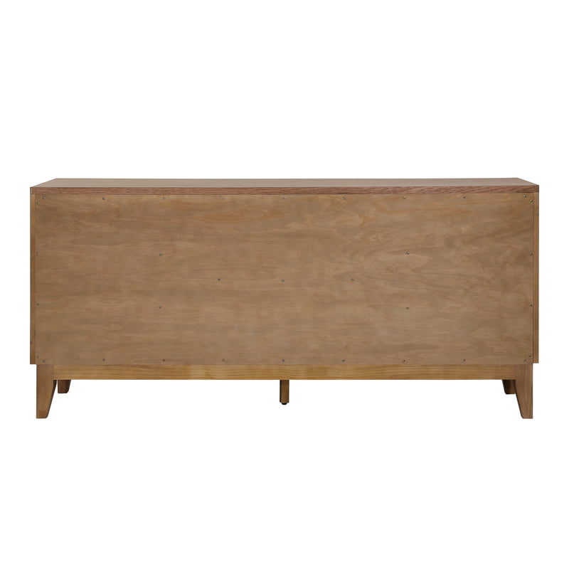 Margaux Sideboard | ready to ship!