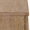 Margaux Sideboard | ready to ship!