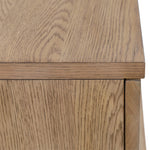 Margaux Sideboard | ready to ship!