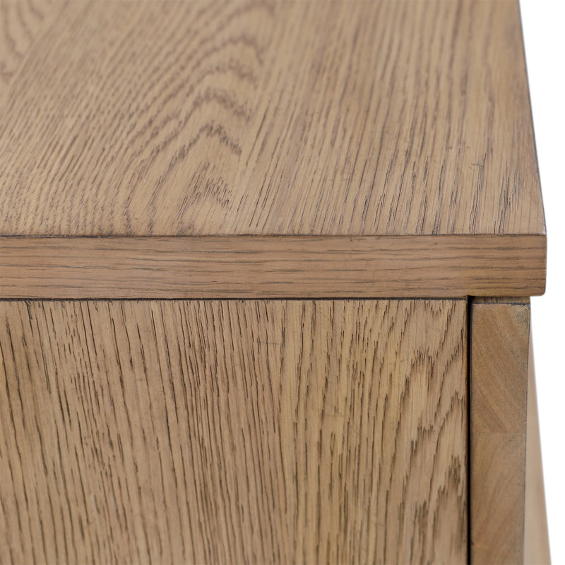 Margaux Sideboard | ready to ship!