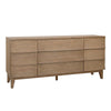 Margaux Sideboard | ready to ship!