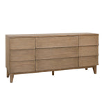 Margaux Sideboard | ready to ship!