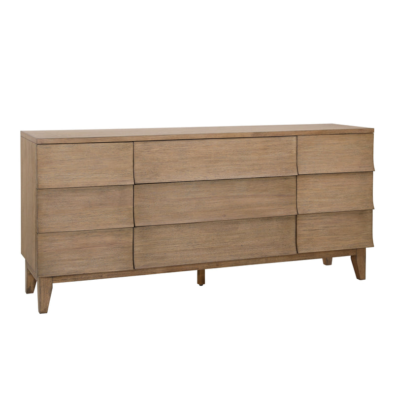Margaux Sideboard | ready to ship!