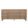 Margaux Sideboard | ready to ship!