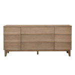 Margaux Sideboard | ready to ship!