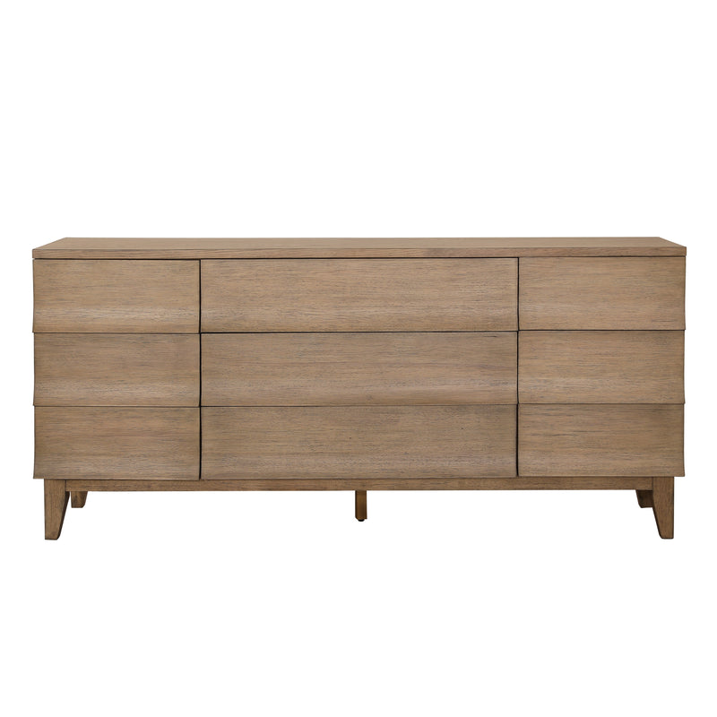 Margaux Sideboard | ready to ship!