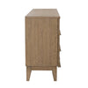 Margaux Sideboard | ready to ship!