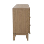 Margaux Sideboard | ready to ship!