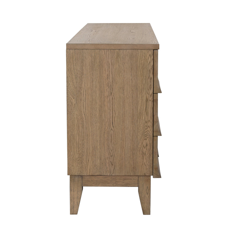 Margaux Sideboard | ready to ship!