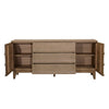 Margaux Sideboard | ready to ship!