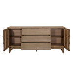 Margaux Sideboard | ready to ship!