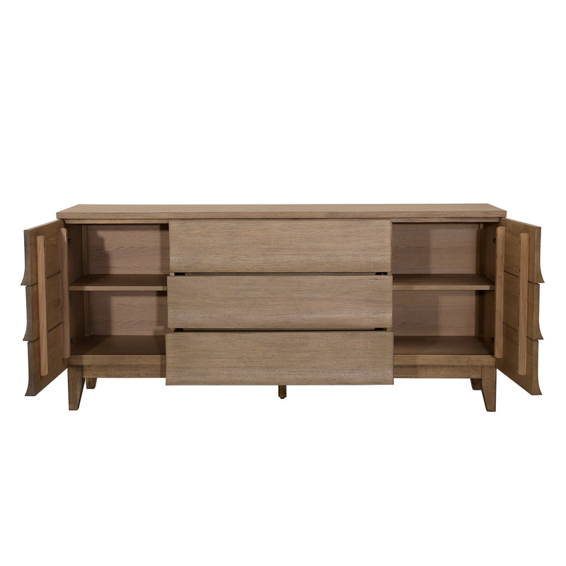 Margaux Sideboard | ready to ship!