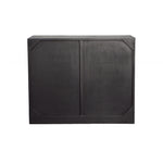 Marika Sideboard | ready to ship!