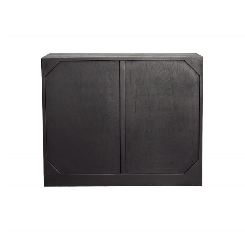 Marika Sideboard | ready to ship!