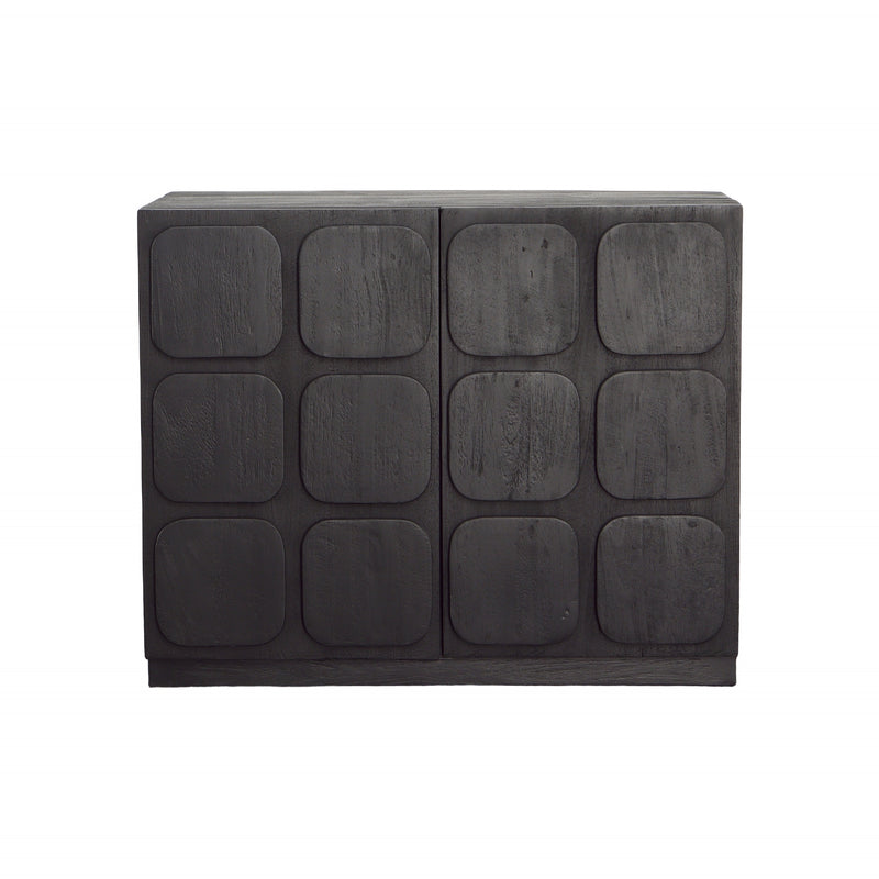 Marika Sideboard | ready to ship!