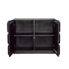 Marika Sideboard | ready to ship!