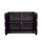 Marika Sideboard | ready to ship!