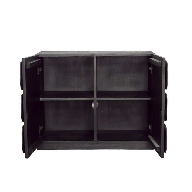 Marika Sideboard | ready to ship!