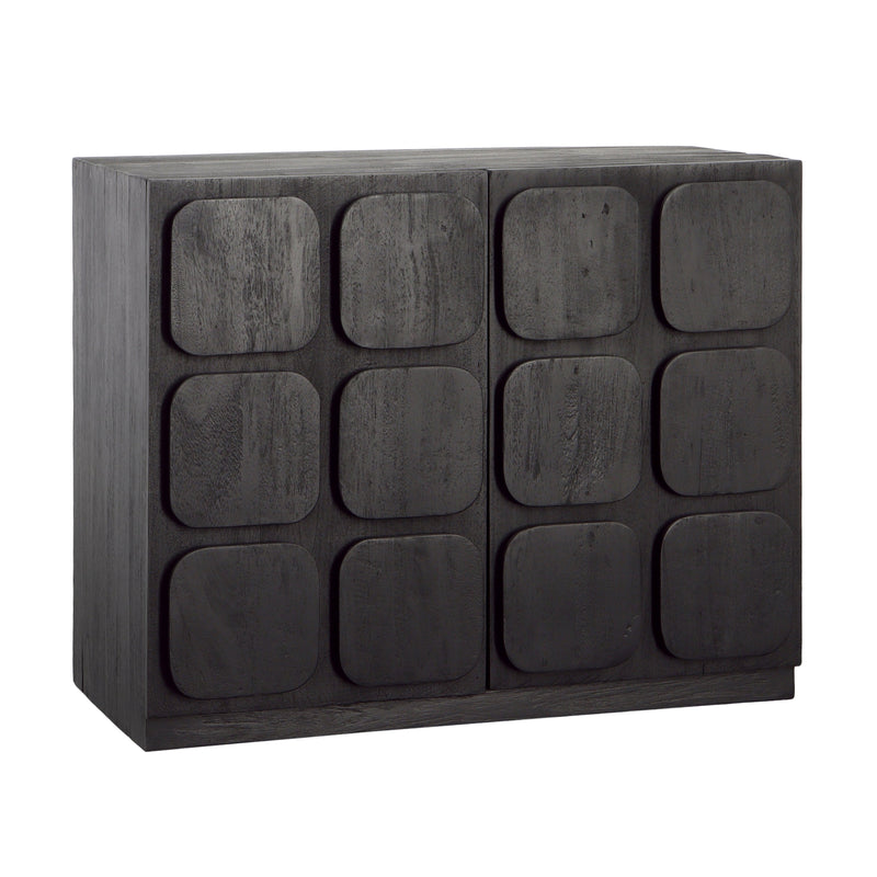 Marika Sideboard | ready to ship!