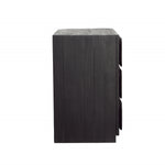 Marika Sideboard | ready to ship!
