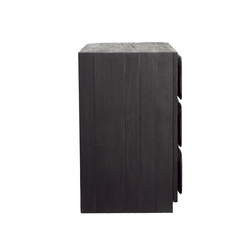 Marika Sideboard | ready to ship!