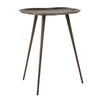 Markstay Side Table | ready to ship!