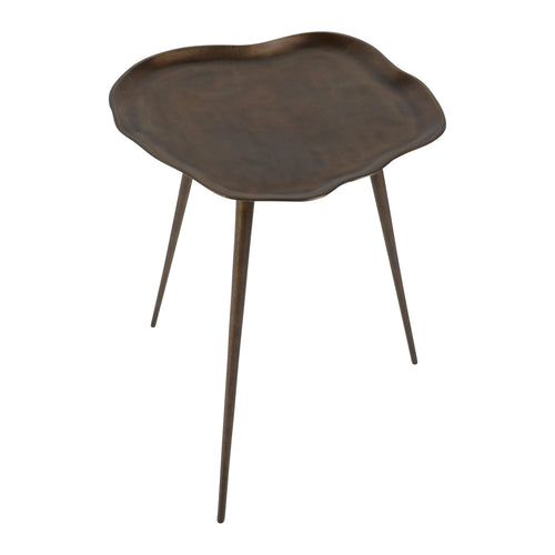 Markstay Side Table | ready to ship!