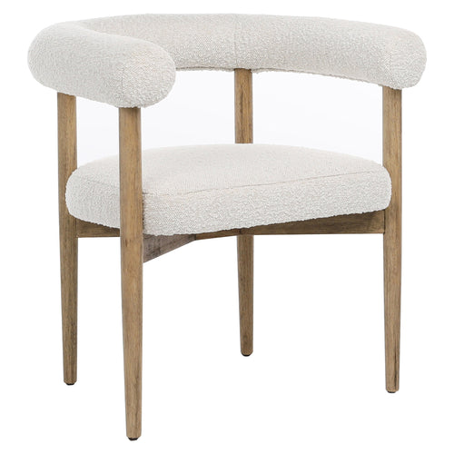 Matilda Dining Chair | shipping 5/30/2025