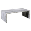 Melbourne Coffee Table | ready to ship!