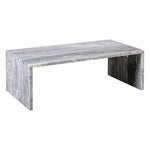 Melbourne Coffee Table | ready to ship!