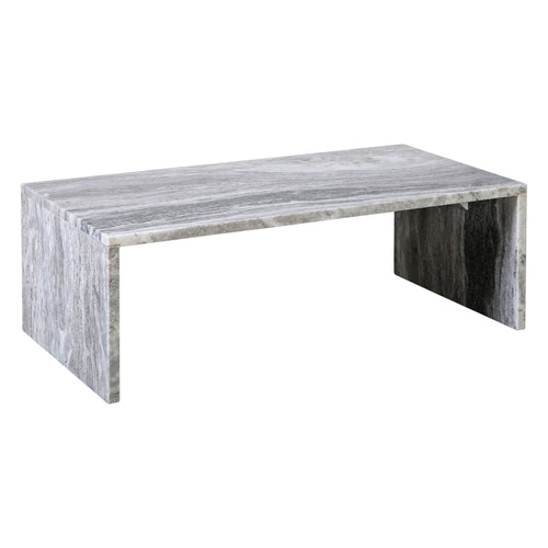 Melbourne Coffee Table | ready to ship!