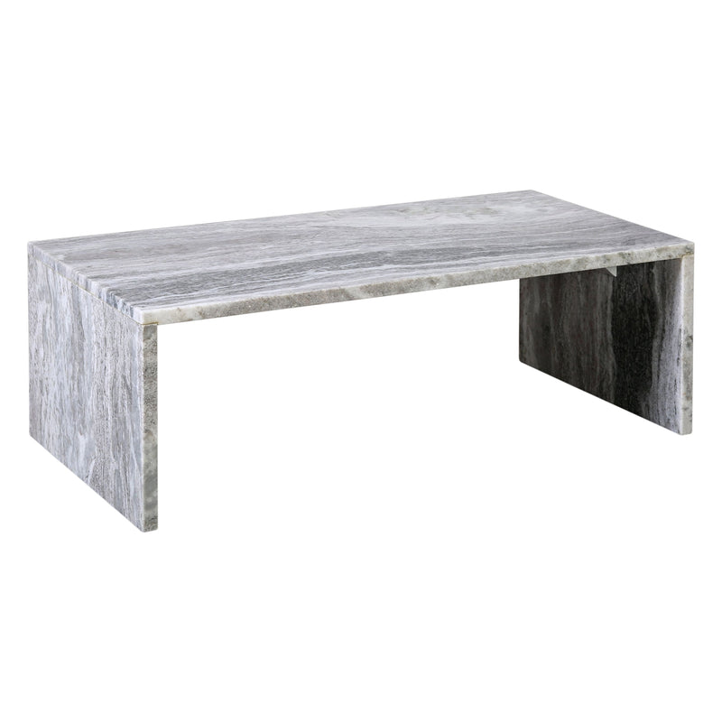 Melbourne Coffee Table | ready to ship!