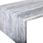 Melbourne Coffee Table | ready to ship!