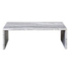 Melbourne Coffee Table | ready to ship!