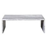 Melbourne Coffee Table | ready to ship!