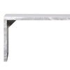 Melbourne Coffee Table | ready to ship!