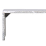 Melbourne Coffee Table | ready to ship!